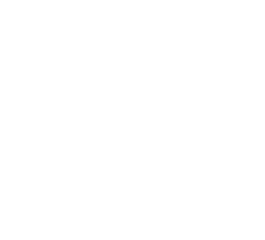 Ajuntament de Castelldefels
