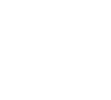 Ajuntament de Montornès del Vallès