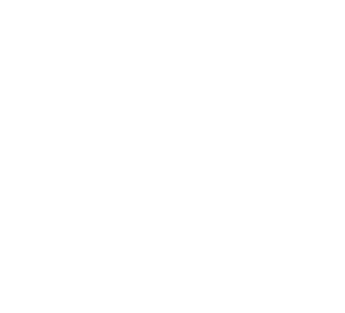 Concello de Santiago de Compostela